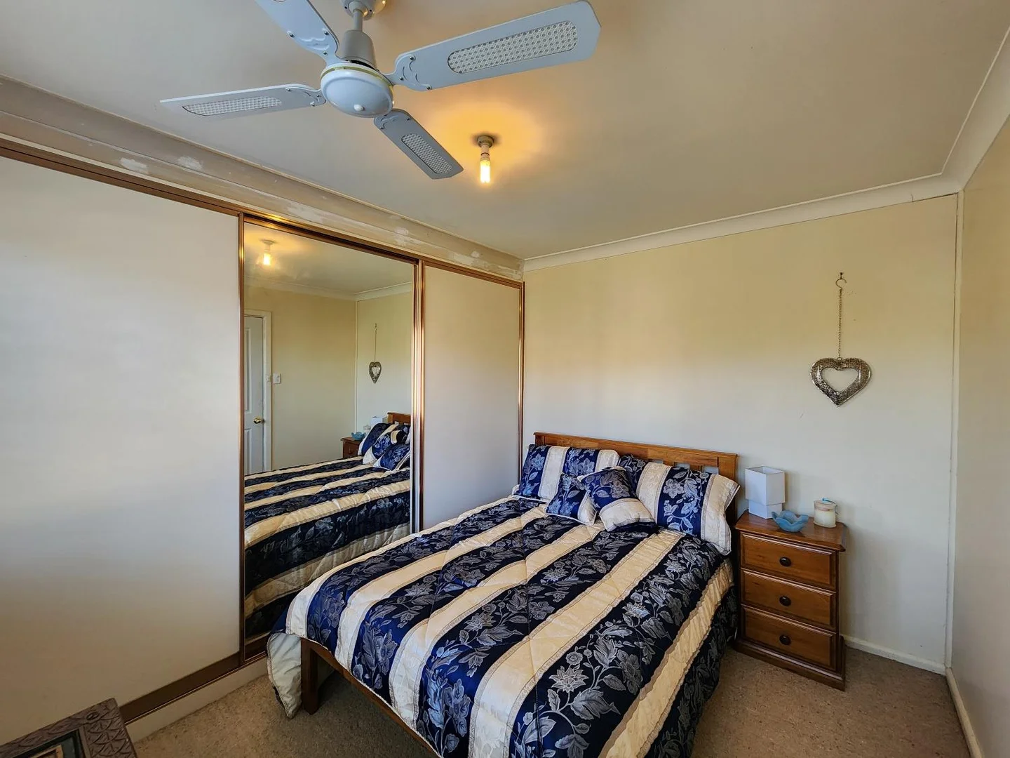 Additional image 6 of 64N Lagoon Street, Walcha NSW 2354