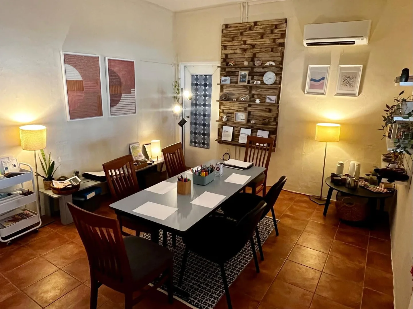 Additional image 3 of 47 Gaze Road, Christmas Island WA 6798