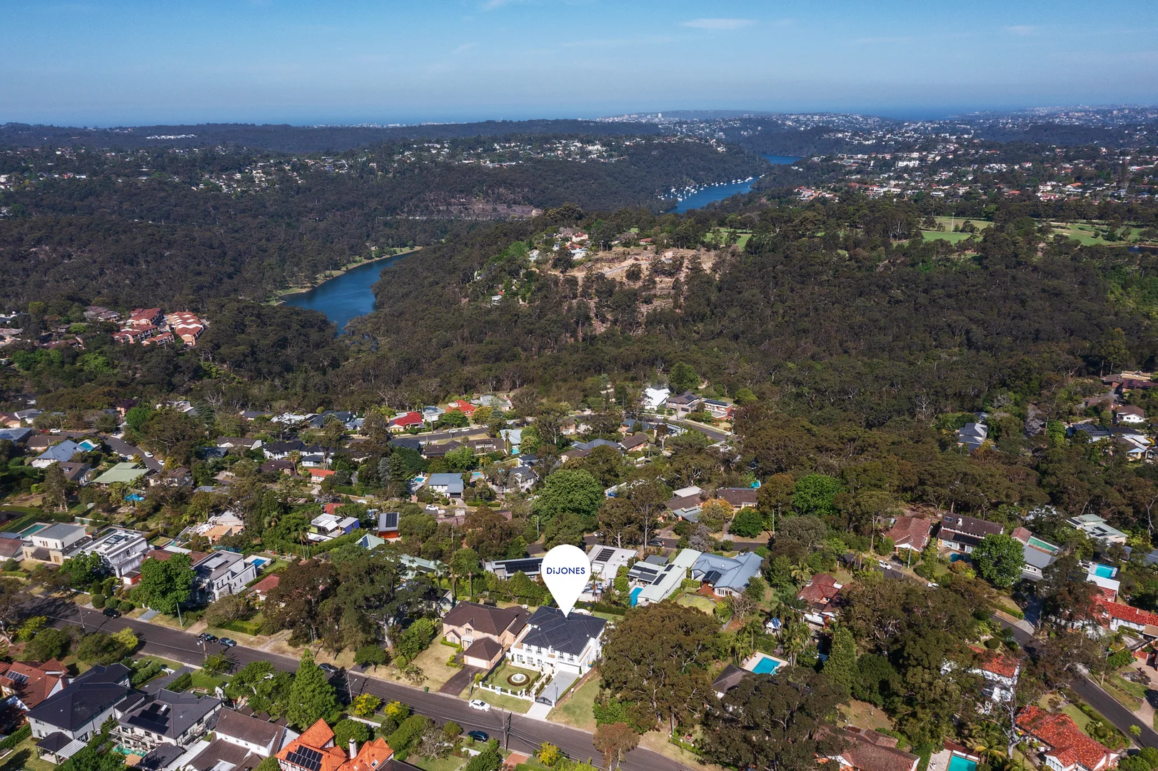 Additional image 22 of 15 Allambie Avenue, East Lindfield NSW 2070