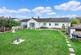Additional image 19 of Nightingale Avenue, Royston SG8