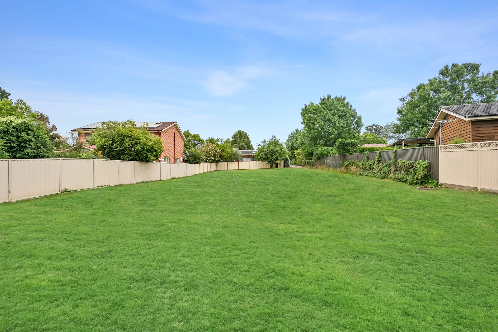 Additional image 3 of 21A Pearce Street, Baulkham Hills NSW 2153