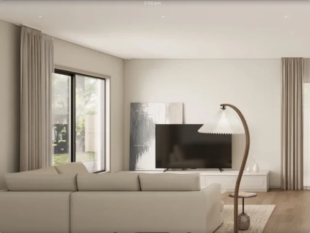 Additional image 5 of Ringwood North VIC 3134