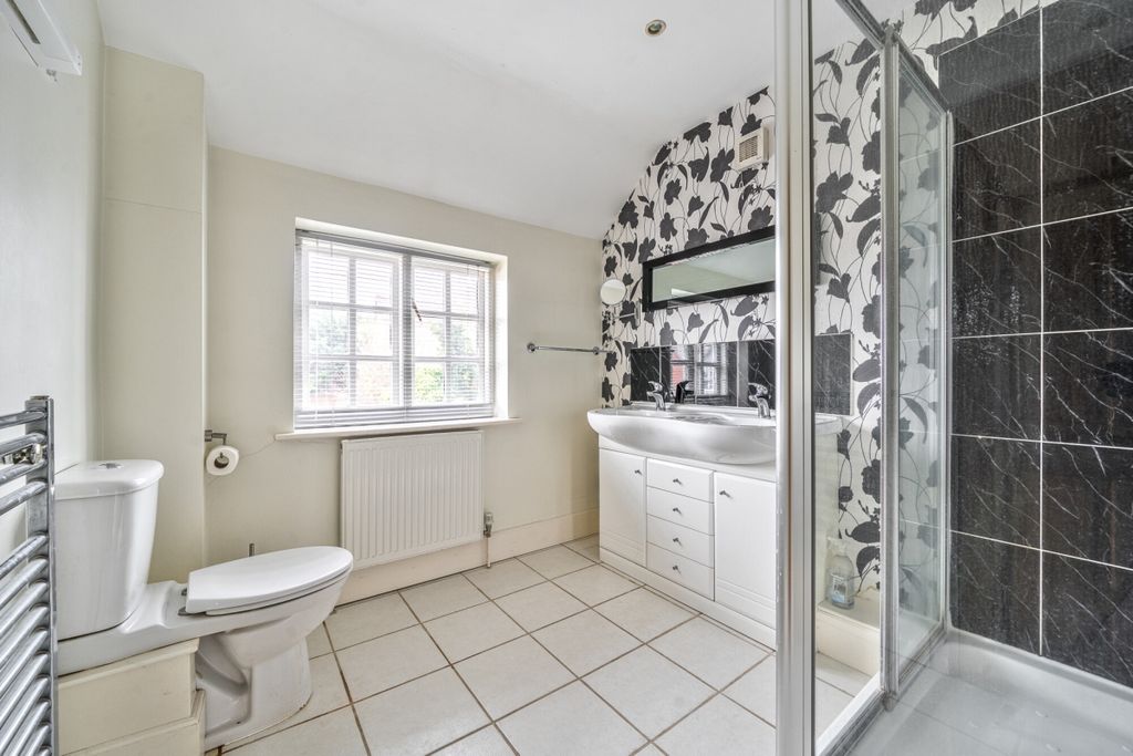 Additional image 16 of 4 bed detached house to rentMoreton Morrell, Warwick CV35