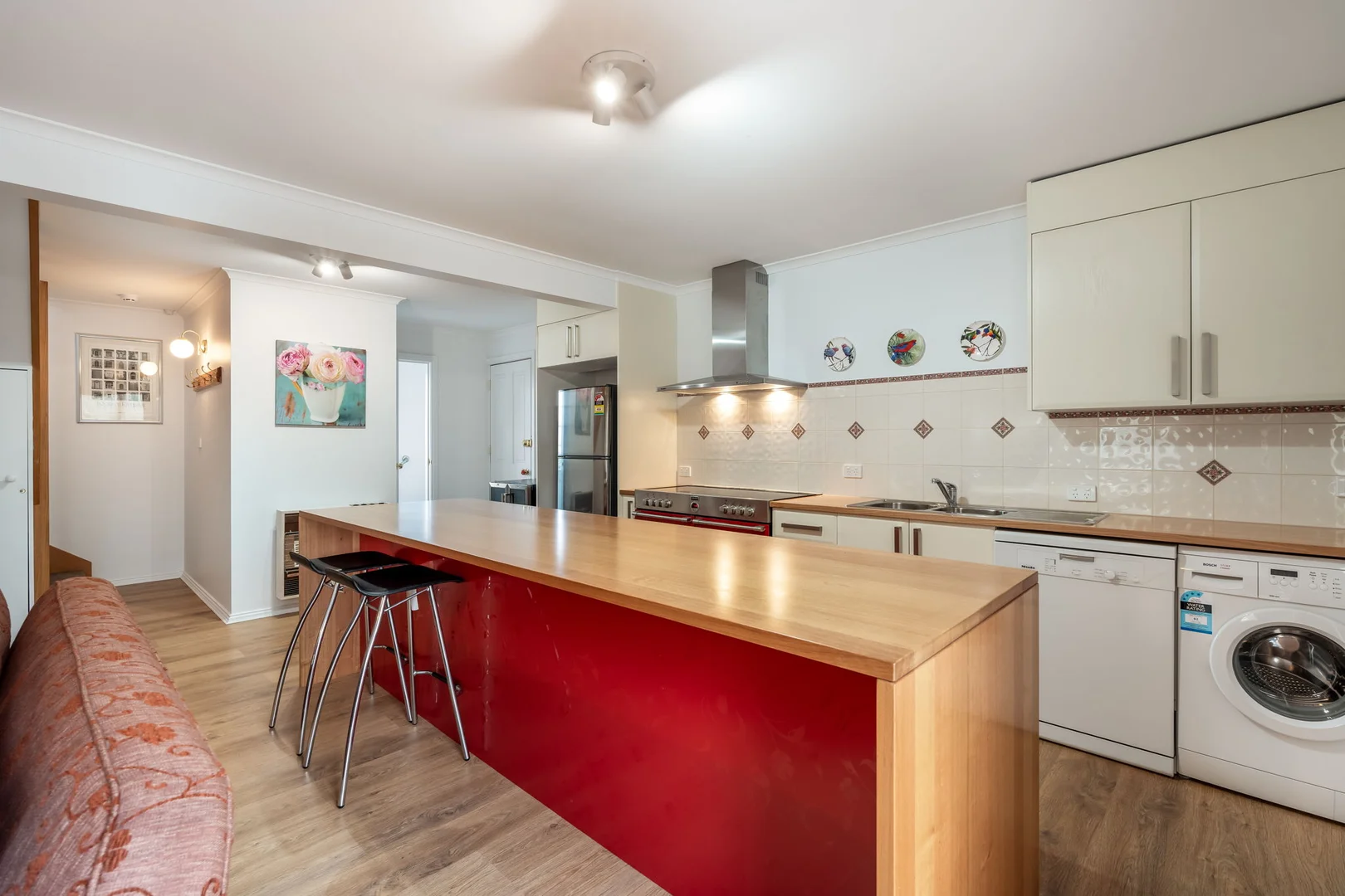 Additional image 29 of 7 Restdown Drive, Otago TAS 7017