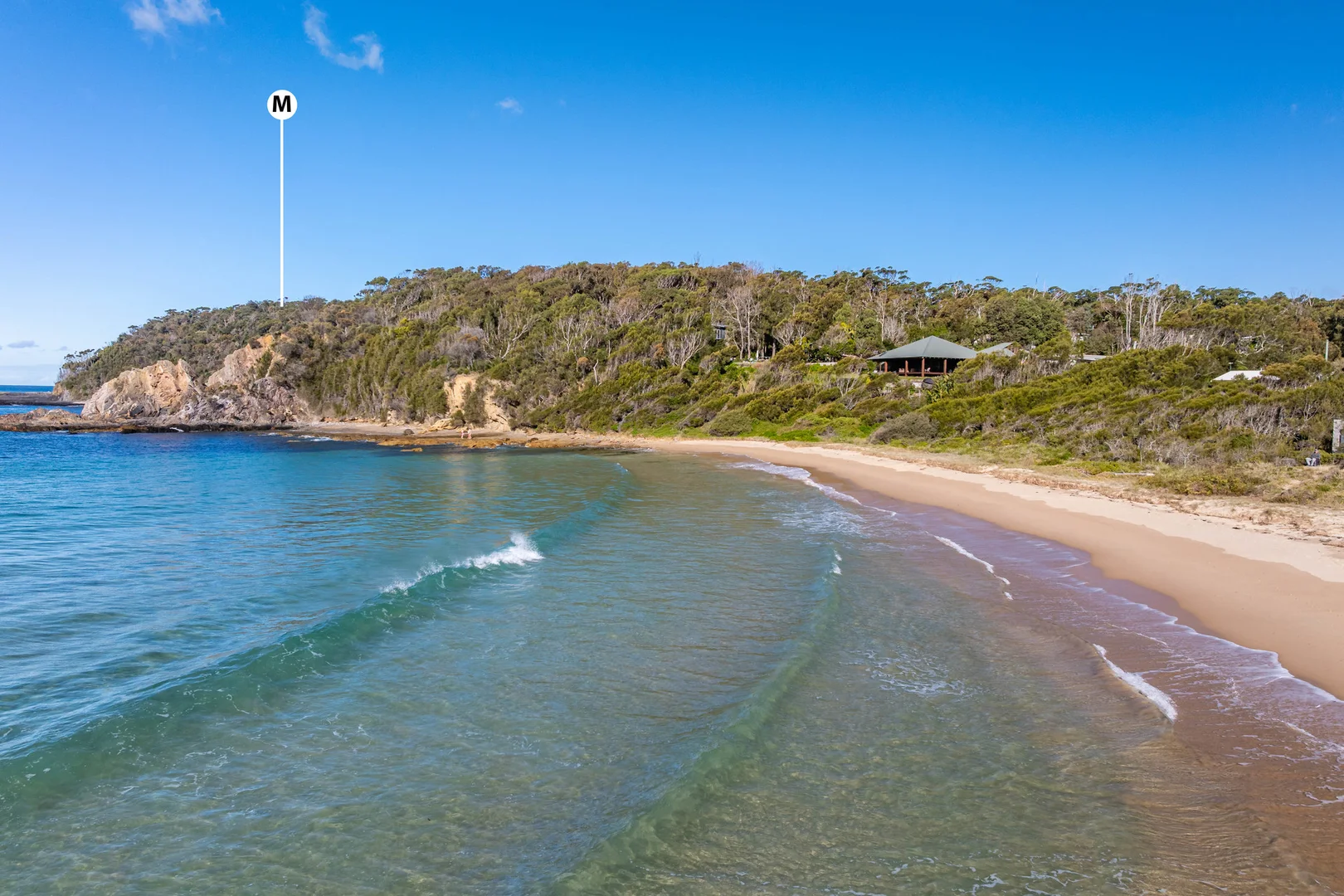 Additional image 37 of 78 Burri Point Road, Guerilla Bay NSW 2536