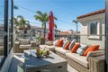 Additional image 10 of 719 1st Pl, Hermosa Beach, CA, 90254