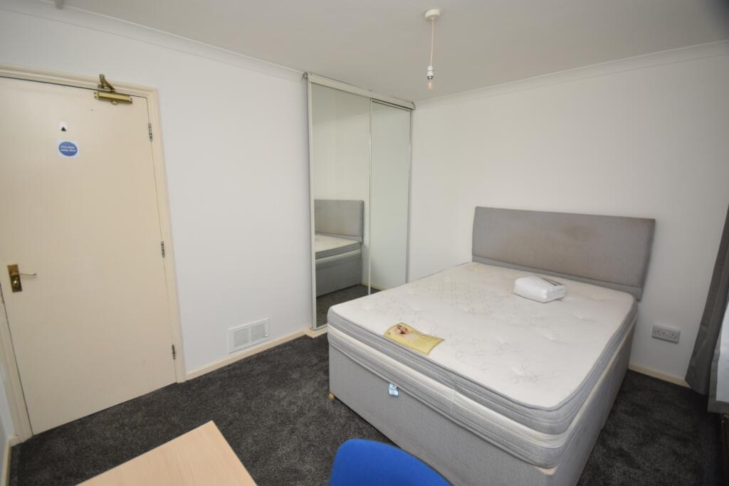 Additional image 8 of De Havilland Close, Hatfield, AL10