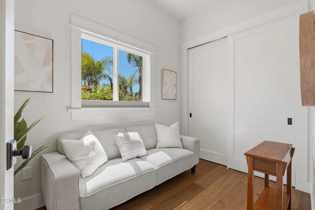 Additional image 140 of 347 N Grove Street, Sierra Madre, CA 91024