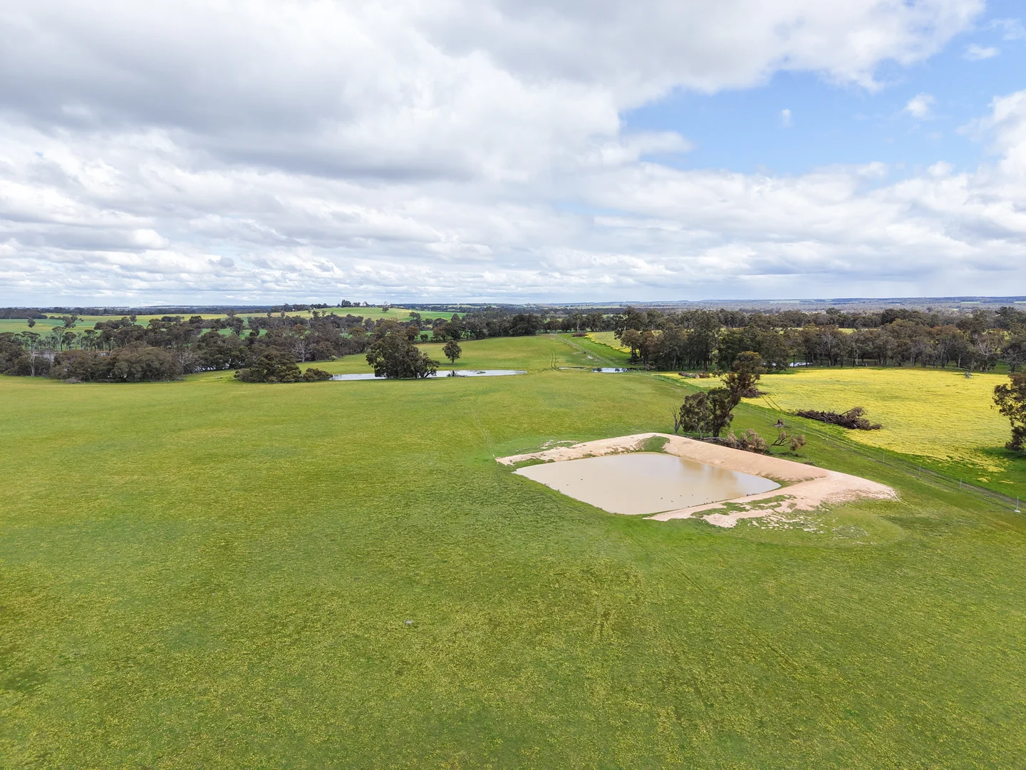 Additional image 8 of Lot 3 Scotts Brook Road, Mobrup WA 6395