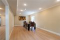 Additional image 11 of 9155 Cedros Ave Unit 8, Panorama City, CA, 91402