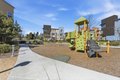 Additional image 30 of 688 Squire Ave, San Jose, CA, 95133