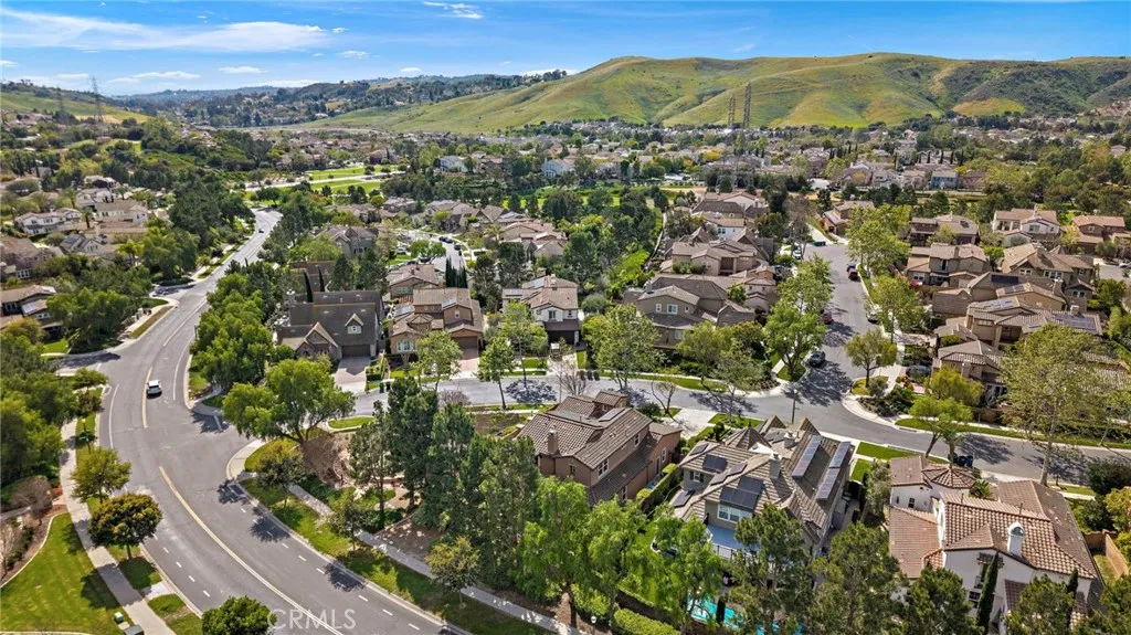 Additional image 64 of 28 Drackert Lane, Ladera Ranch, CA 92694