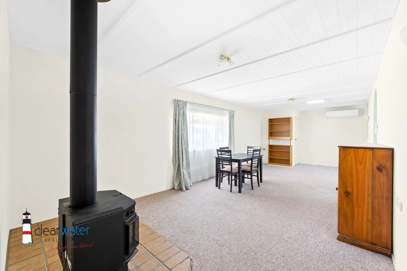 Additional image 23 of 86 Spencer St, Moruya NSW 2537