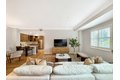 Additional image 8 of 538 S Mathilda Ave Unit 301, Sunnyvale, CA, 94086