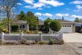 1434 Capri Dr, Campbell, CA, 95008