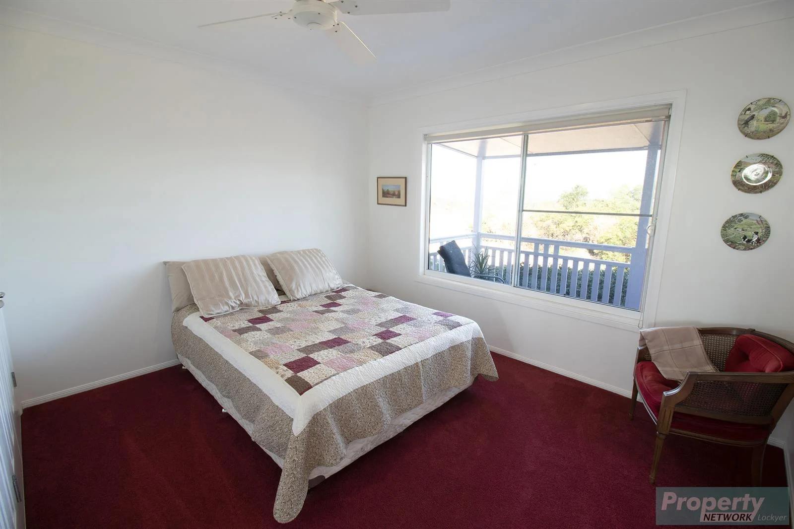 Additional image 14 of 300 Norfolk Road, Summerholm QLD 4341