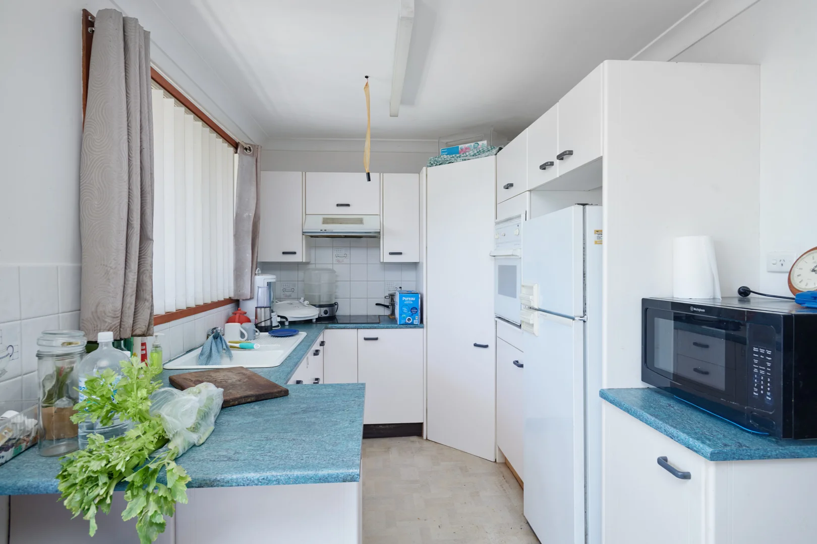 Additional image 23 of 1/42 Stroud Street, Bulahdelah NSW 2423