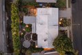 Additional image 51 of 4835 Almidor Ave, Woodland Hills, CA, 91364