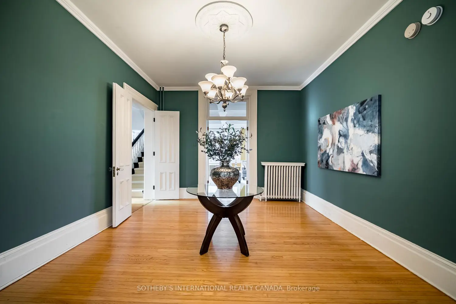 Additional image 8 of 28 Bedford Street