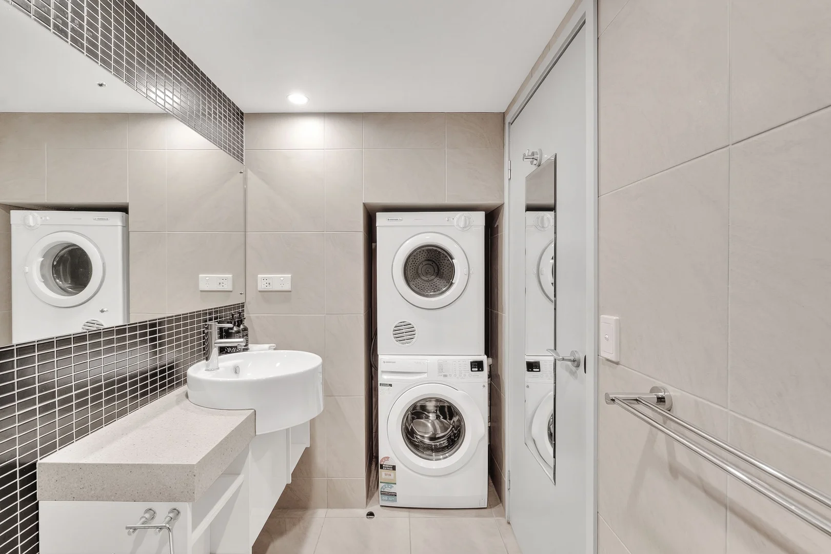 Additional image 13 of 1405/43B Knuckey Street, Darwin City NT 0800