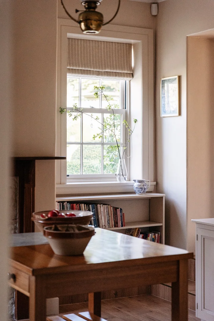 Additional image 11 of 1063 Midland Highway, Pontville TAS 7030