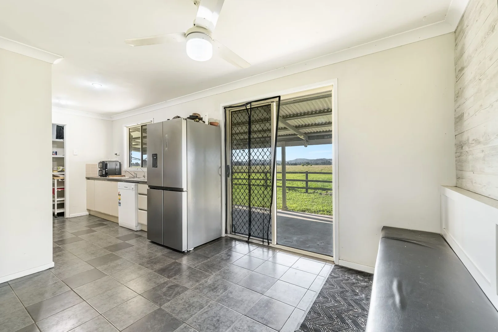 Additional image 8 of 263 Tomki Bight Road, Greenridge NSW 2471