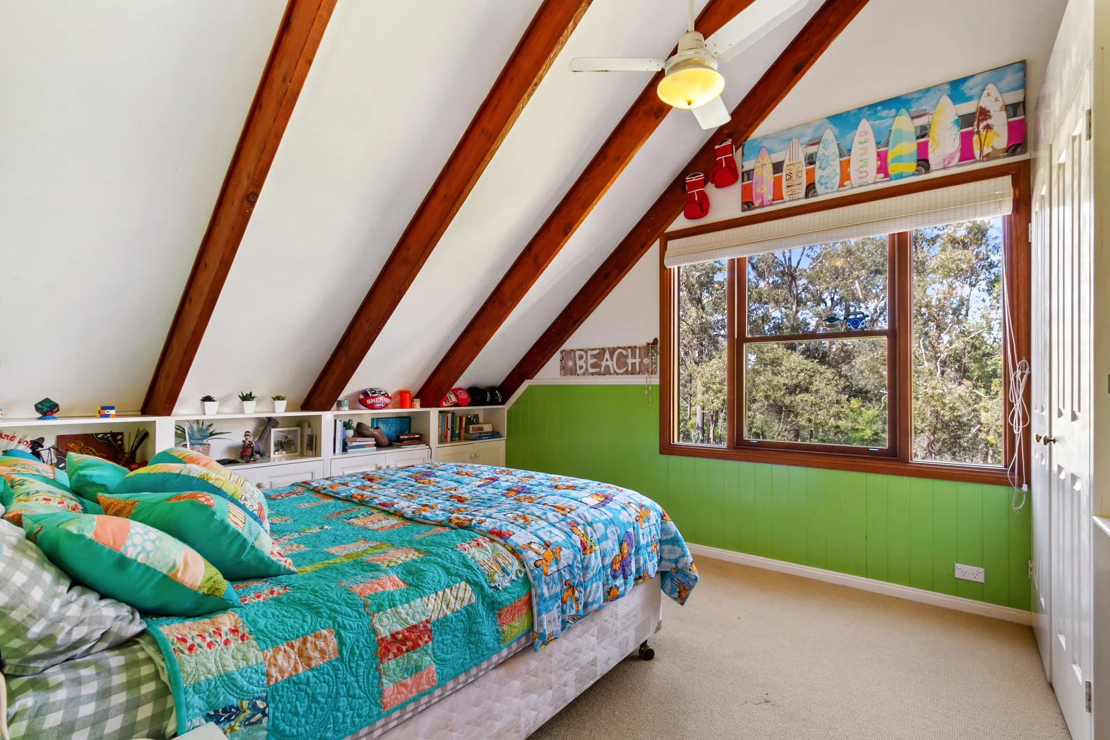 Additional image 15 of 65-73 Mill Point Road, Toorloo Arm VIC 3909