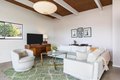 Additional image 13 of 877 Hillcrest Dr, Pomona, CA, 91768