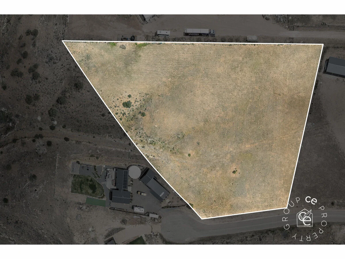 Additional image 11 of Lot 20 Orkney Road, Mannum SA 5238