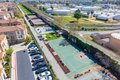 Additional image 34 of 770 Claridad Loop, Milpitas, CA, 95035