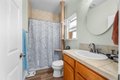 Additional image 36 of 1576 Heritage Ln, Santa Cruz, CA, 95062