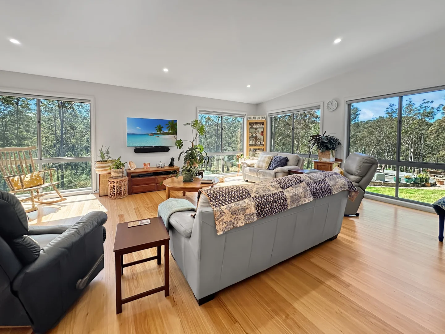 Additional image 5 of 8 Hanna Place, North Batemans Bay NSW 2536