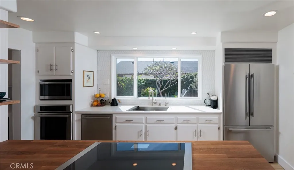 Additional image 47 of 13392 Farmington Road, Tustin, CA 92780