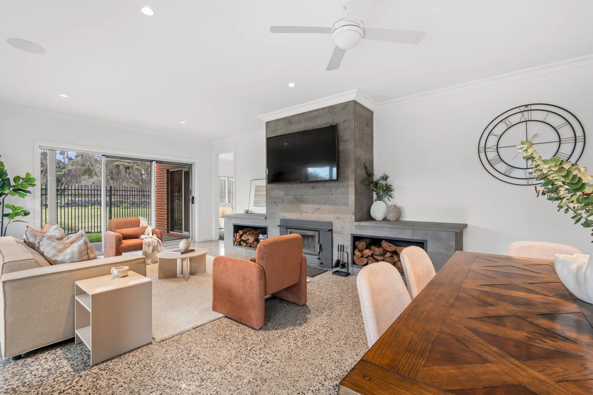 Additional image 12 of 37 Mills Crescent, Port Fairy VIC 3284