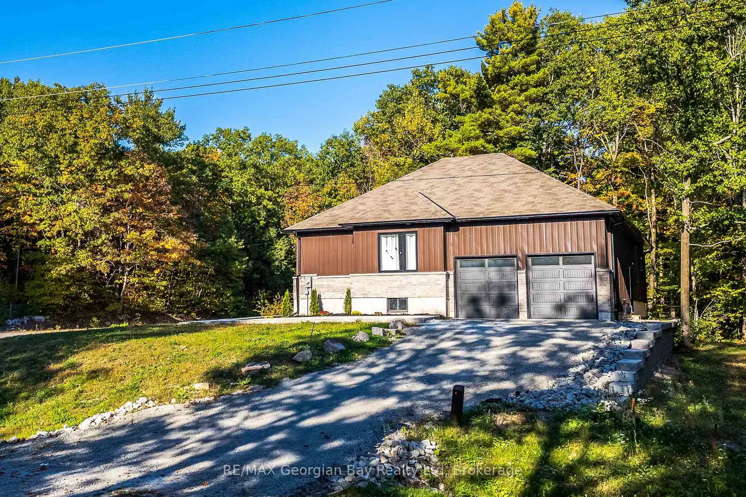 Additional image 2 of 29 Rue Camille Road