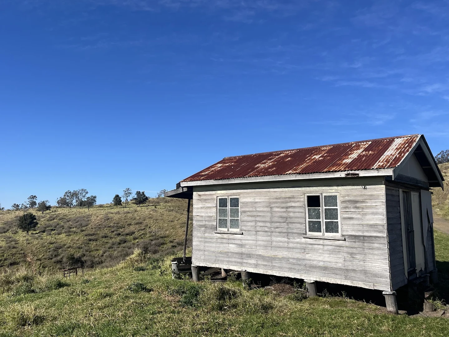 Additional image 22 of 1679 Ingoldsby Road, Ingoldsby QLD 4343