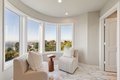 Additional image 61 of 16383 Aztec Ridge Dr, Los Gatos, CA, 95030