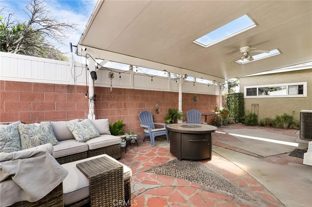 Additional image 60 of 6475 Turnergrove Drive, Lakewood, CA 90713