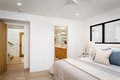 Additional image 29 of 89 Bayview Dr, Manhattan Beach, CA, 90266