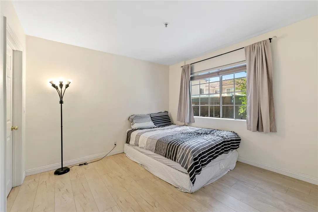 Additional image 41 of 49 Fano St Unit C, Arcadia, CA 91006