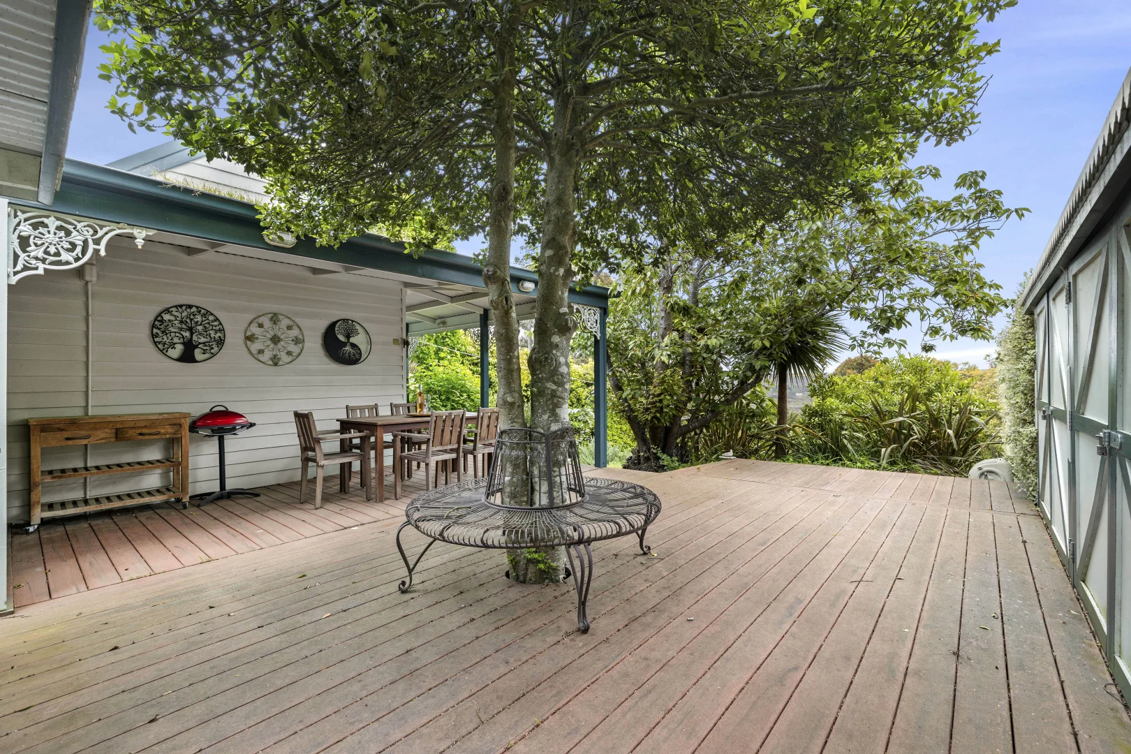 Additional image 19 of 15 Orford Street, Daylesford VIC 3460