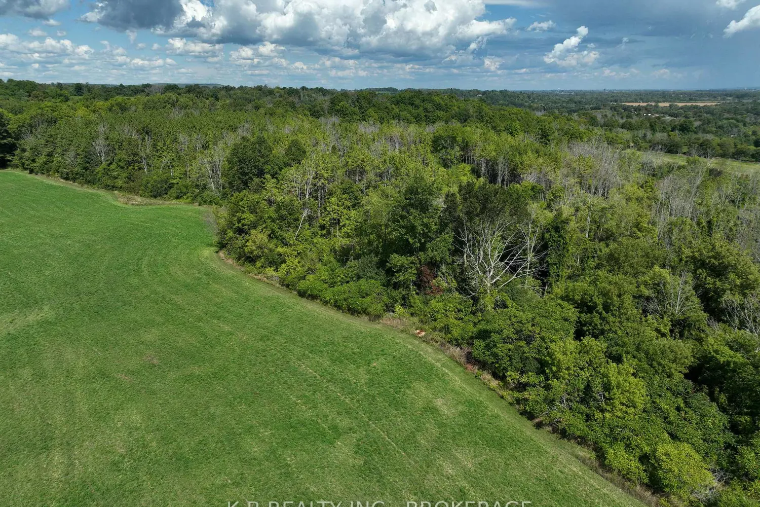 Additional image 16 of 15598 County Road 2 Road