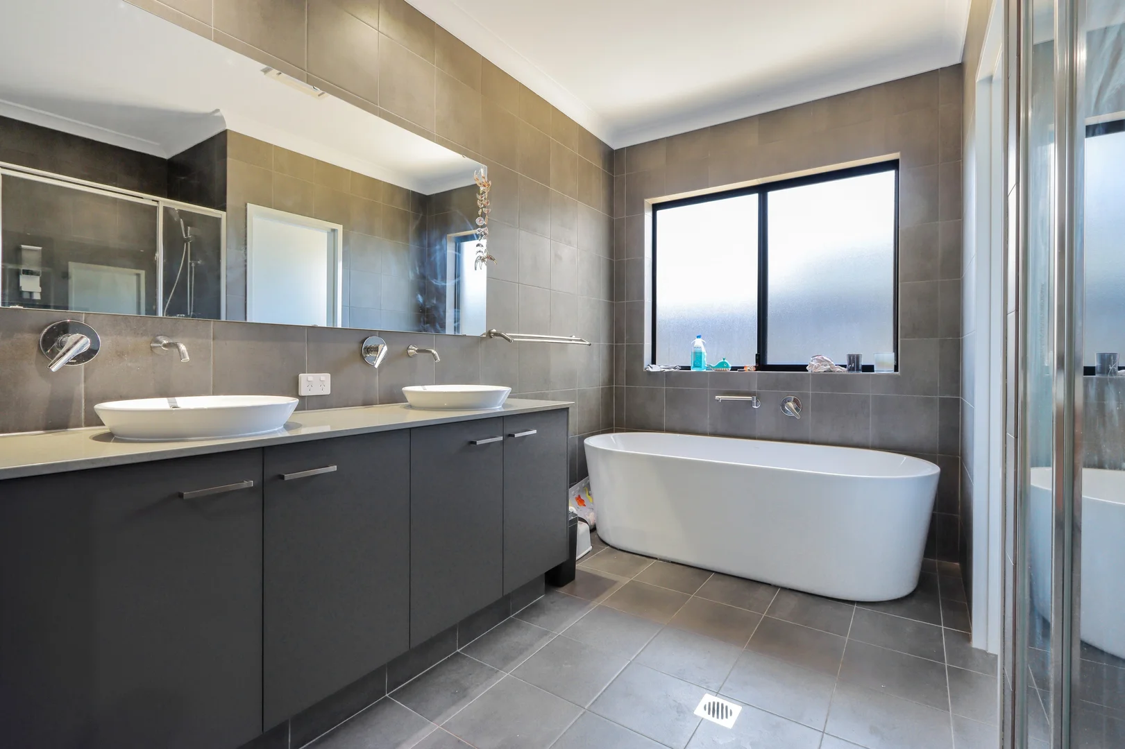 Additional image 6 of 40 Montgomery Parkway, Ravenswood WA 6208