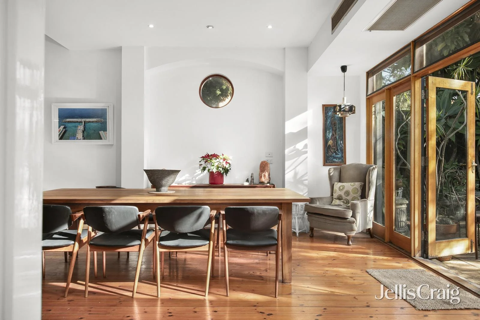 Additional image 8 of 4 Beach Avenue, Elwood VIC 3184