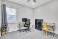Additional image 38 of 2373 Omega Ct, Tracy, CA, 95377