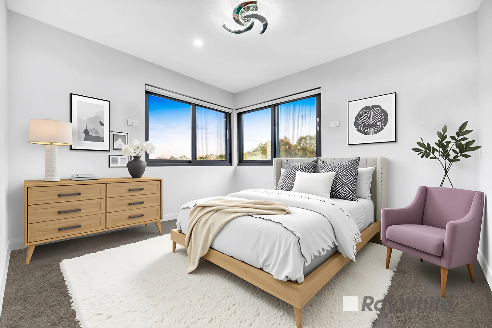 Additional image 21 of 17-19 Peak Drive, Harkaway VIC 3806