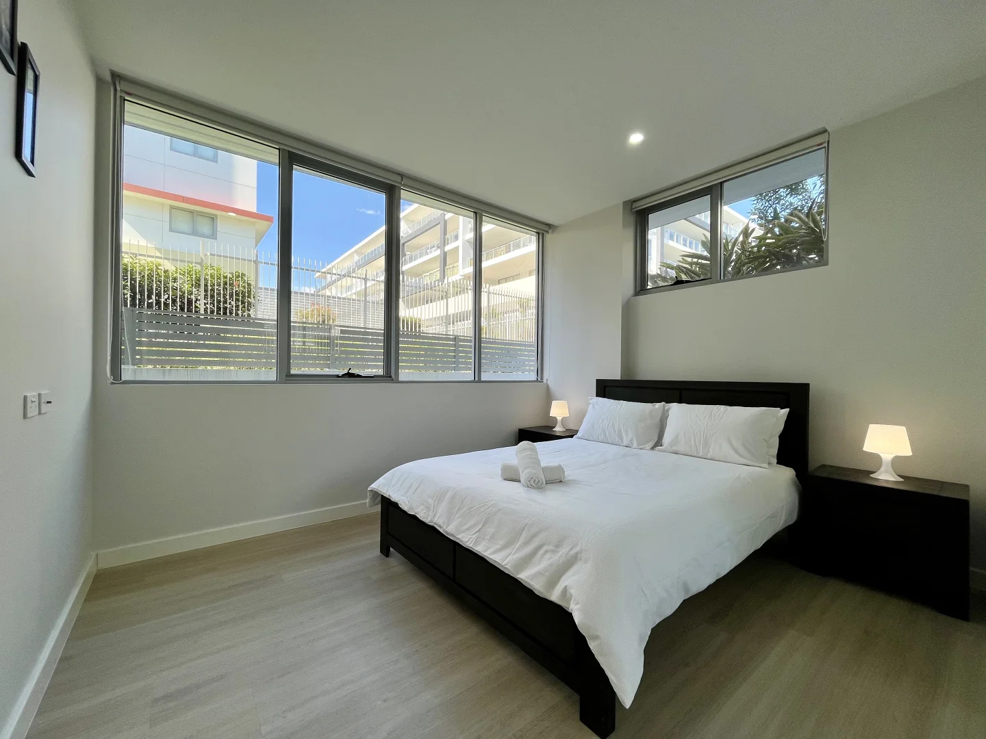 Additional image 7 of Lot 105/G12/50A Jacqui Avenue, Schofields NSW 2762