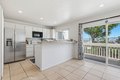 Additional image 14 of 1200 Opal St Apt 13, Redondo Beach, CA, 90277