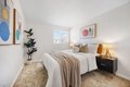 Additional image 23 of 3550 Carter Dr Apt 32, South San Francisco, CA, 94080