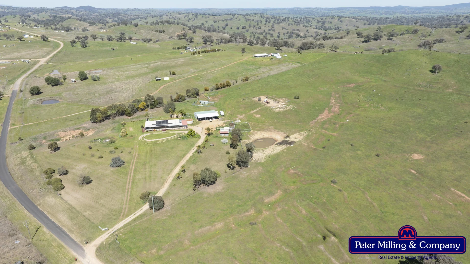 Additional image 26 of 50 Tarrawingee Road, Mumbil NSW 2820